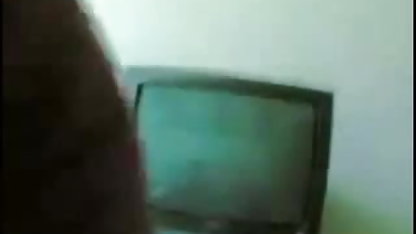 சூடான பொன்னிற முல்லா ஆபாச வீடியோக்கள் ரிலே நட்சத்திரங்கள் நேர்காணல் செக்ஸ்