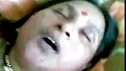 ஹார்ட்கோர் ஆட்சி 34 அடிப்பது பப்ளிக் ஃபக் கேர்ள்
