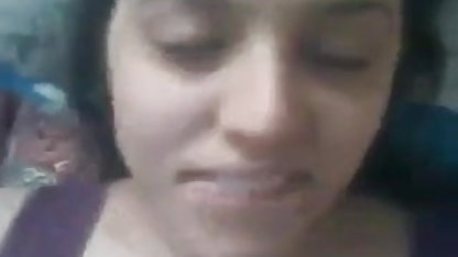 முரட்டுத்தனமான ஹாரி பாட்டர் ஆபாச மூவரும் மனைவியுடன்