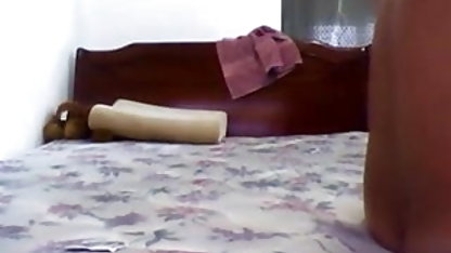 சூடான மில்ஃப் முழு ஆபாச வீடியோக்கள் குனிந்து புணர்ந்தார்