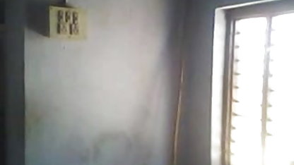 ரஷ்ய மானுவல் ஃபெரேரா அம்மா மற்றும் முதல் படி ஃபக் மகன்