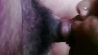 மனைவி இரண்டு காக்ஸ் சன்னி லியோனின் செக்ஸ் வீடியோ