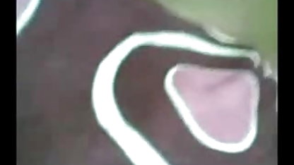 ஜாவா சிலை ஆயி உஹாரா ஒரு பழைய முட்டாள்தனத்தை படுக்கையில் படுக்க வைக்கிறாள், அவள் தமிழ் செக்ஸ் வீடியோ, தமிழ் செக்ஸ் வீடியோ அதை கடினமாக சவாரி செய்கிறாள்