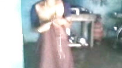 இளம் படி ஆபாச மனைவிகள்