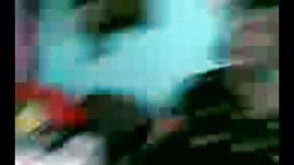 மதுரா பெண் செக்ஸ் வீடியோ 009