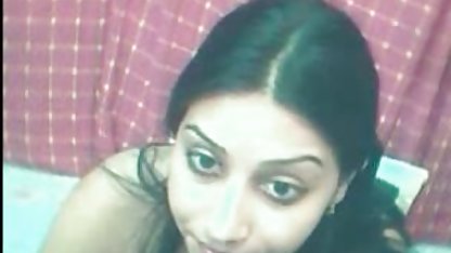 தோல் - பிக் பூட்டி லத்தீன் பணிப்பெண் ஜூலியானா வேகா சீன ஆபாச முழு சேவையை வழங்குகிறது