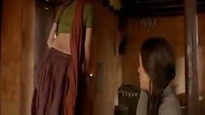தொண்டை சேறும் சகதியுமான யூரோ லத்தீன் மில்ஃப் ஒரு கிம் கர்தாஷியன் ஆபாச சாம்பியனைப் போல அந்த பிபிசியை உயர்த்துகிறது