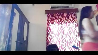 சோலி டாட்டூ பெங்காலி ஆபாச வீடியோ கார்ட்டர் டீன் ஃபக்ஸ் பிபிசி