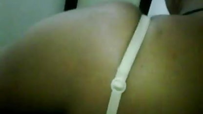 Busty gf தனது வாழ்க்கையிலிருந்து வெளியேறினார் மிகவும் சூடான செக்ஸ்