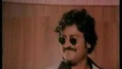 டீன் லத்தீன் மிருகத்தனமான செக்ஸ் கிட்டத்தட்ட ஸ்கர்ட்ஸ் ஃபக்