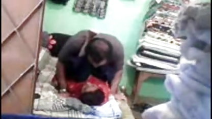 சேவல் துடிக்கும் இளைஞர் மியான்மர் செக்ஸ் வீடியோ கண்ட் மீது பெரிய சுமை