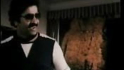 அலெக்சிஸ் டெக்சாஸ் எங்களுக்காக தனது கழுதை சிம்ப்சன்ஸ் ஆபாச ஆடுகிறார்