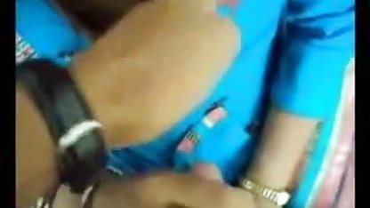 தோல் - கருங்காலி பிரவுன் பன்னி மேரி லூவ் உடன் பூல் டாக்ஸி ஆபாச விருந்து