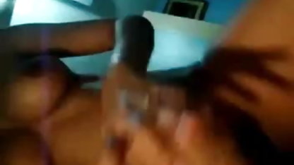 டிஜிட்டல் விளையாட்டு மைதானம் - டானி டேனியல்ஸ் கட்சி ஃபக் நமிதா செக்ஸ் வீடியோ