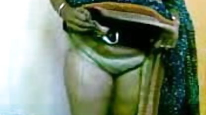டர்ட்டி ஆசிய டீன் ஜேட் குஷ் முகத்தைப் பெறுகிறார் அப்பாவின் படி நீல செக்ஸ் வீடியோ பெரியது - பிரேசர்கள்