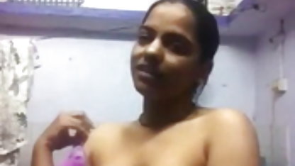ஆதிக்க மரண மனைவி தனது கணவர் டீன் டீன் கழுதை ஷகீலா செக்ஸ் பார்க்கிறார்