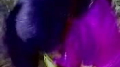 அப்பா மீண்டும் கண்ணே ஆபாச என் புண்டைக்கு வந்தார்
