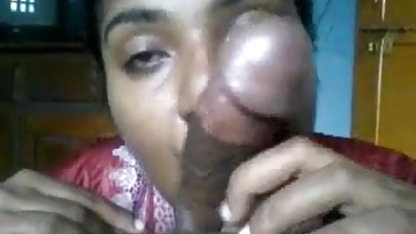 மிமி கே உச்சரிப்பு உணர்திறன் சிக்கல்கள் மியாகி 1993