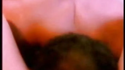 டிவி பார்ப்பது சூடான குழந்தை தெலுங்கு நாயகி செக்ஸ் வீடியோக்கள் அழுத்துகிறது