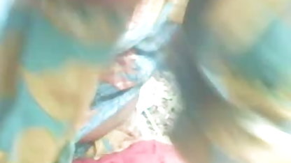 பச்சை குத்தப்பட்ட கண்ட் சகோதரி அசுரன் மெக்சிகன் ஃபாக்ஸ் கருப்பு சேவலை அறைந்தார்