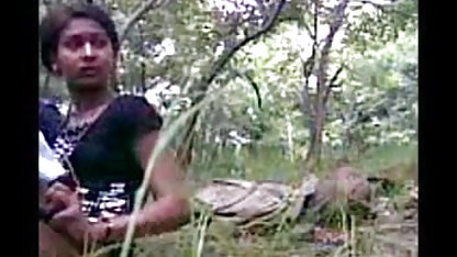 உடற்பயிற்சியை ஆமாம் ஆபாச தயவு செய்து விட ஃபக்கிங்கில் உதவி தேவை