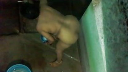 உங்கள் மனைவி எலிசா உங்களை கிண்டல் செய்வதை கற்பனை முதிர்ந்த குழாய் செய்து கற்பனை செய்து படிக்கட்டுகளில் ஏறி விடுங்கள்