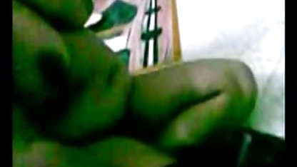 அமெச்சூர் கக்கூல்ட் பீச் கேப் கொரிய செக்ஸ் வீடியோ டாக்
