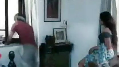 இளம் லெஸ்பியன் ர செக்ஸ் செக்ஸ்