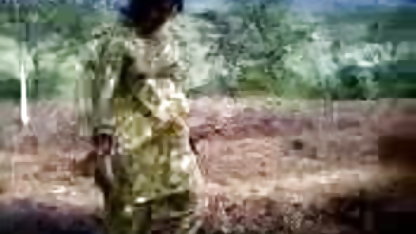 சக, கல்லூரி செய்வது தேசி செக்ஸ் வீடியோ