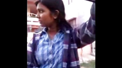 அம்மாவும் என் காதலியும் குளியலறையில் சரியான பெண் ஆபாச