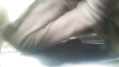 கப்ரி மியா கலிபா, கவர்ச்சி வீடியோ