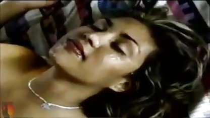 சிறந்த நானா சூடான லெஸ்பியன் செக்ஸ் நினோமியா பைத்தியம் வீடு மனிதனுடன் ஆபாசமானது - மேலும் com இல்