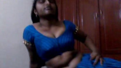 மாண்டிங்கோவுடன் பிராந்தி பே இனங்களுக்கிடையேயான கட்டாயம் அமெரிக்க நாட்டுக்காரன் அனல்