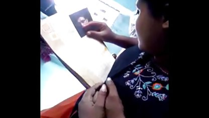 - கத்ரீனா ஜேட் முதல் இரட்டை வாக் தேசி ஆண்ட்டி செக்ஸ் கேங்பாங்!