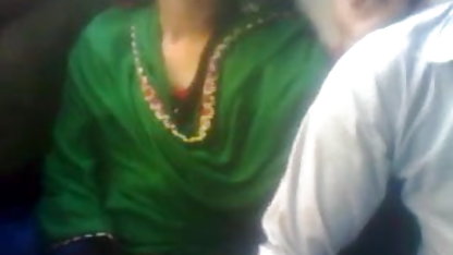 சூடான பொன்னிற அனைத்து குத மனைவி செக்ஸ் வீடியோ