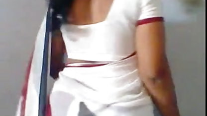 நன்றாக செக்ஸ் கிளிப்புகள்