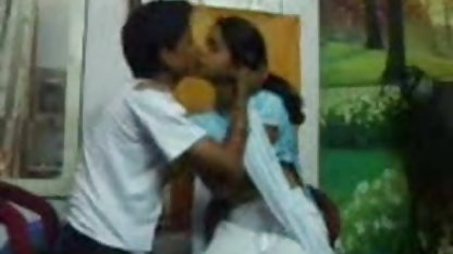 என் மனைவி என் frnd பாணியுடன் ஜேய்டென் ஜேய்மெஸ் கடினமான உடலுறவை அனுபவித்து வருகிறார்