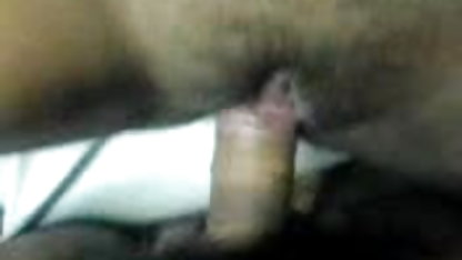 Ooooooo Rus Orgy பிரியங்கா சோப்ரா ஆபாச