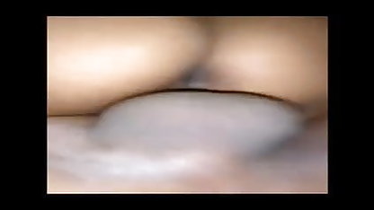 ரினா யூகி அவதார் ஆபாச ஹார்ட்கோர் மற்றும் கடினமானது - மேலும்