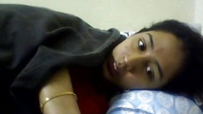BDSM புதிய அவமானம் செக்ஸ் வீடியோ