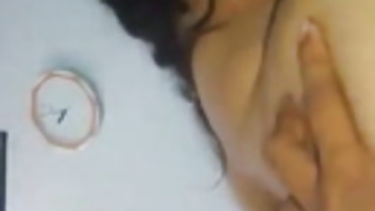 டெக்சாஸ் கூகர் ஆபாச பெண்களுக்கு டோம் டோம் அனல் ஒரு ரசிகரால் பிடிக்கப்பட்டது!