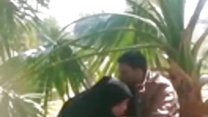 பிரேசிலிய பங்களா செக்ஸ் வீடியோ