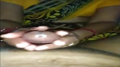 தொண்டை ஃபக் - கருங்காலி குழந்தை மல்லிகை வெப் சேவலை உறிஞ்சி அவள் வாயில் படகோட்டி எடுக்கிறது செக்ஸ் கிளிப்புகள்