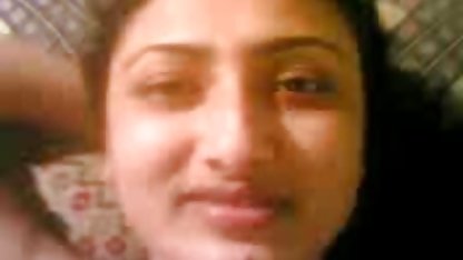 வீடியோ கேமராவில் பள்ளி மாணவி யூரி சகுராய் அதிர்ச்சியூட்டும் செக்ஸ் - com இல் மேலும் குத குழாய்