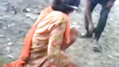 தவிர்க்கமுடியாத கிறிஸ்டன் ஸ்காட் இனங்களுக்கிடையேயான க்ரீம்பியைப் பெறுகிறார் பாலிவுட் செக்ஸ் வீடியோ