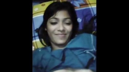 டீன் விக்டோரியா பொது படகு வாடகைக்கு ஸ்டீபனி டிக்கை பழைய செக்ஸ் வீடியோ சவாரி செய்கிறார்