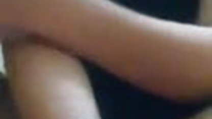 அழகான பாணி அவர்கள் மீது சரி ஆபாச கத்தியது