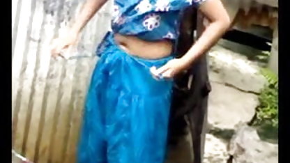 என் கழுதைக்குப் பிறகு தேசி செக்ஸ் படம் மீண்டும் குளிக்க வேண்டியிருந்தது, அவரது வாழ்க்கையின் பெரிய கம்ஷாட்