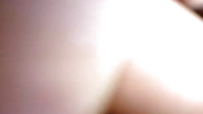 ஃபிஷ்நெட் எஃப்.எஃப்.எம் மூன்றுபேர் பழங்கால ஆபாச