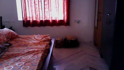 Violanimfa பாலியல் ஆபாச